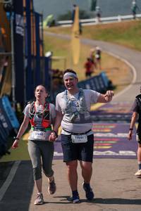 BIB: 
                            <button type="button" onclick="openModal(27294766)" class="btn btn-primary btn-sm float-right btn-popup" data-toggle="modal" data-target=".modal-high-quality">
                        <i class="fas fa-shopping-cart"></i> Add to Cart
                    </button>
                                            <button type="button" onclick="isThisMe(27294766, true)" class="btn btn-success btn-sm float-right btn-popup btn-isme hidden" data-toggle="tooltip" data-placement="bottom" title="นี่คือรูปของคุณใช่ไหม คลิกที่นี่เพื่อเอาเข้าอัลบั้ม">
                        <i class="fas fa-plus"></i> Add to album
                    </button>
                    <button type="button" onclick="isThisMe(27294766, false)" class="btn btn-warning btn-sm float-right btn-popup btn-isnotme hidden">
                        <i class="fas fa-ban"></i> Remove from album
                    </button>